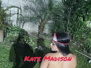 Kate_Madison