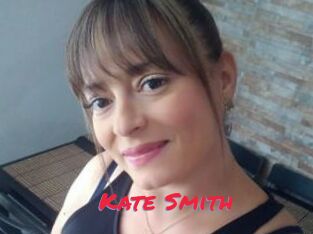 Kate_Smith