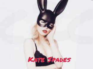 Kate_Spades