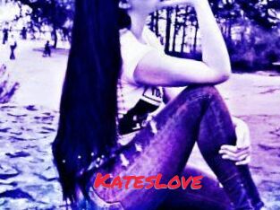 KatesLove