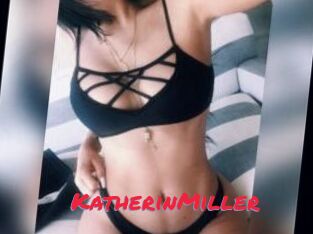 Katherin_Miller