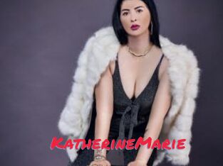 KatherineMarie