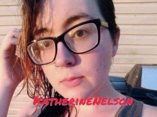 Katherine_Nelson