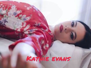 Kathie_evans
