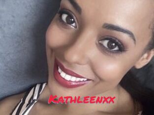 Kathleenxx