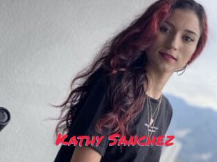 Kathy_Sanchez