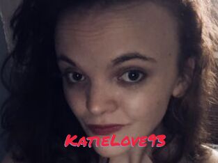 KatieLove93