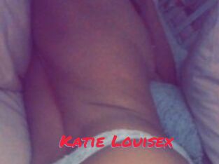 Katie_Louisex