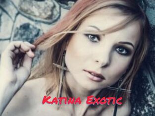 Katina_Exotic