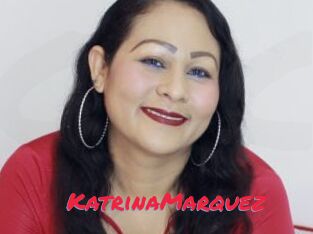 KatrinaMarquez