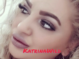 KatrinaWild