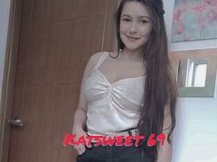 Katsweet_69