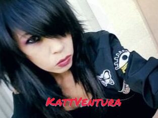 KattVentura Cam2cam Live