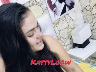 KattyLoow
