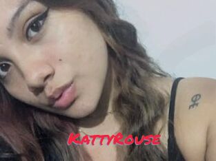 KattyRouse