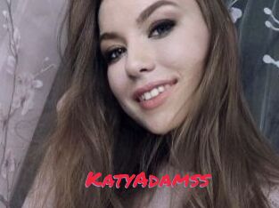 KatyAdamss