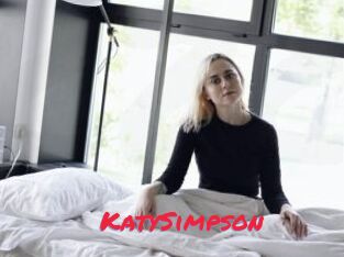 KatySimpson