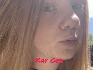 Kay_Gee