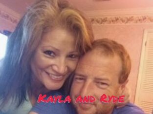 Kayla_and_Ryde