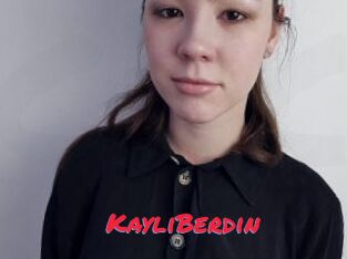 KayliBerdin