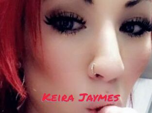 Keira_Jaymes Cam2cam Live