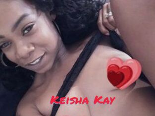 Keisha_Kay