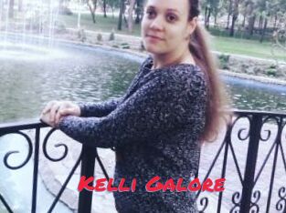 Kelli_Galore