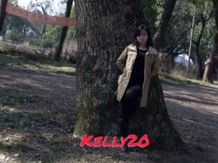 Kelly20