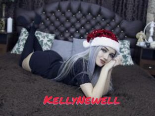 KellyNewell
