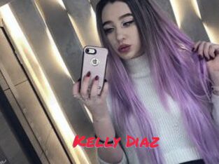 Kelly_Diaz