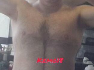 Kemo18