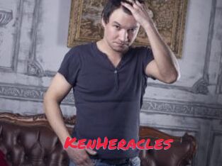 KenHeracles