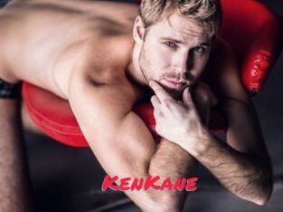 KenKane