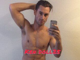 Ken_Doll25