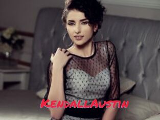 KendallAustin