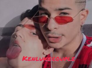 Kenlukecouple