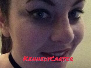 Kennedy_Carter