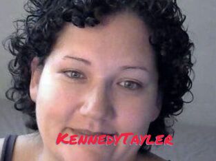 Kennedy_Tayler