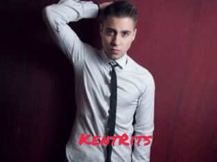 KentRits
