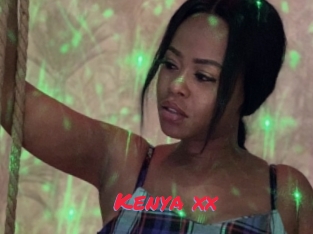 Kenya_xx