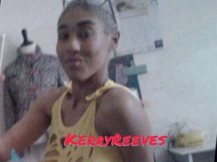 Kerry_Reeves