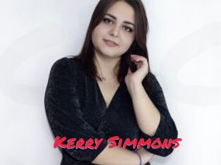 Kerry_Simmons