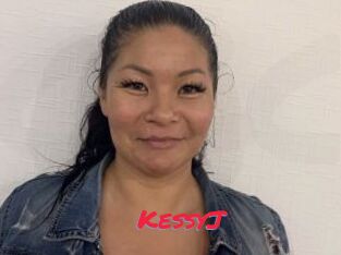 KessyJ