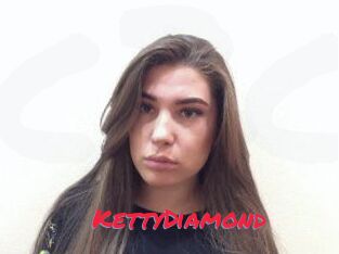 KettyDiamond
