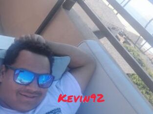 Kevin92