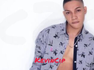 KevinCip