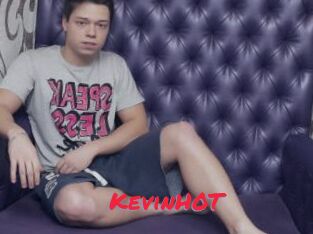 KevinH0T