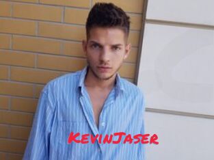 KevinJaser