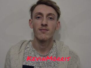 KevinMorris