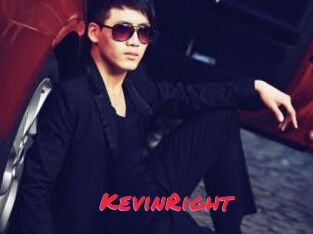 KevinRight